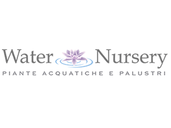Piante acquatiche e da fitodepurazione