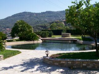 Laghi biobalneabili